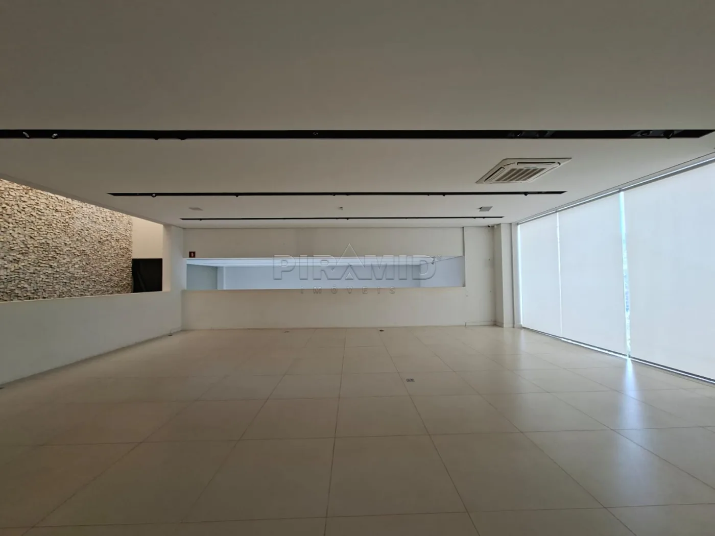 Alugar Comercial / Sal&atilde;o em Ribeir&atilde;o Preto R$ 45.000,00 - Foto 9