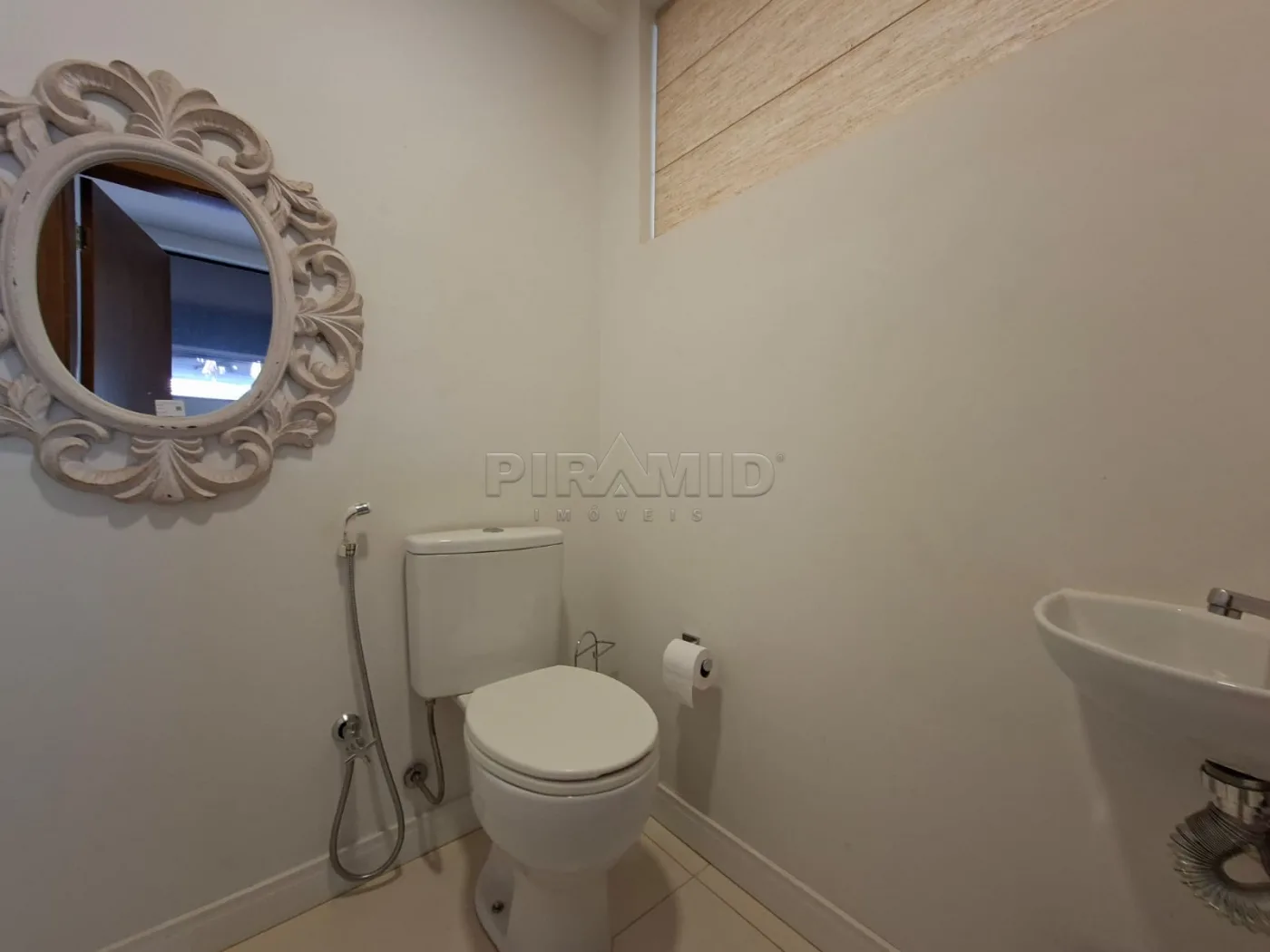 Alugar Comercial / Sal&atilde;o em Ribeir&atilde;o Preto R$ 45.000,00 - Foto 10