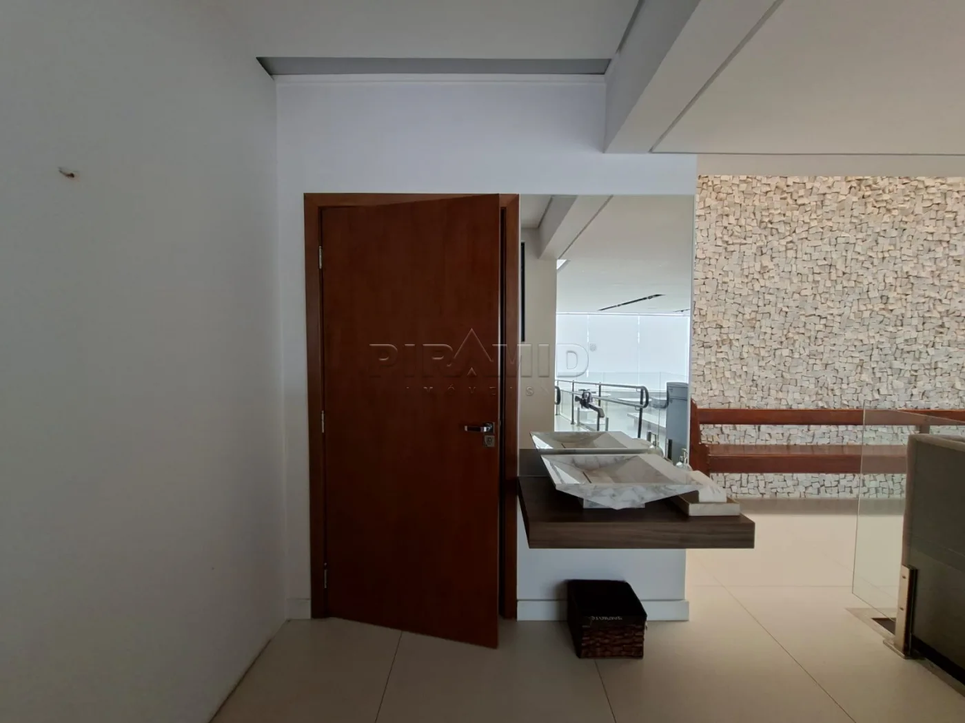 Alugar Comercial / Sal&atilde;o em Ribeir&atilde;o Preto R$ 45.000,00 - Foto 12