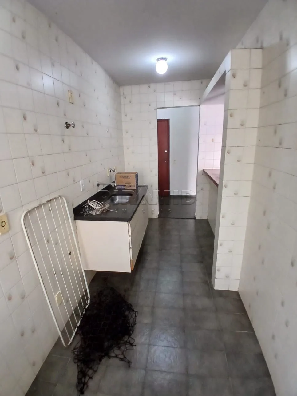 Alugar Apartamento / Padr&atilde;o em Ribeir&atilde;o Preto R$ 1.400,00 - Foto 7