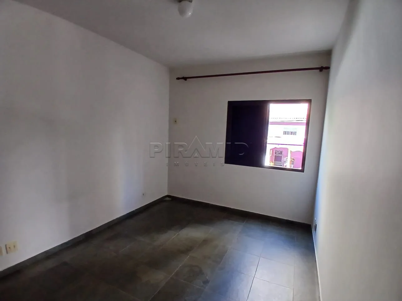 Alugar Apartamento / Padr&atilde;o em Ribeir&atilde;o Preto R$ 1.400,00 - Foto 5
