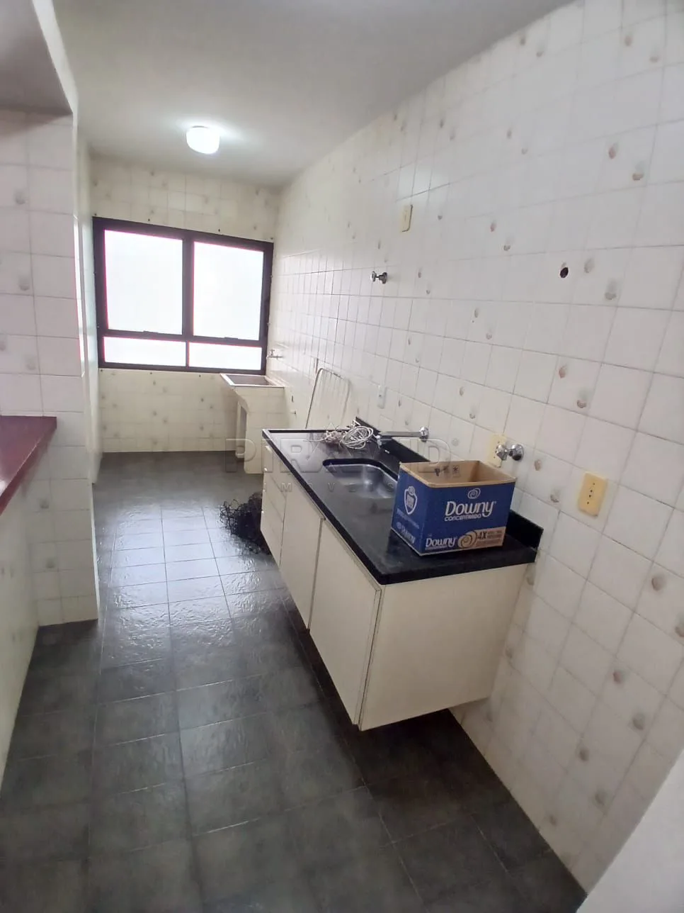Alugar Apartamento / Padr&atilde;o em Ribeir&atilde;o Preto R$ 1.400,00 - Foto 6