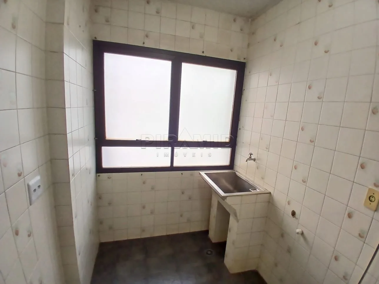 Alugar Apartamento / Padr&atilde;o em Ribeir&atilde;o Preto R$ 1.400,00 - Foto 8