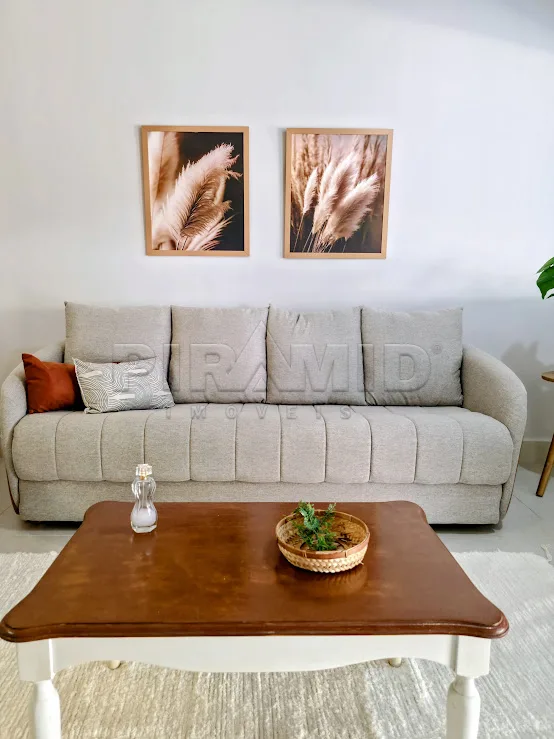 Comprar Casa / Condom&iacute;nio em Ribeir&atilde;o Preto R$ 320.000,00 - Foto 2