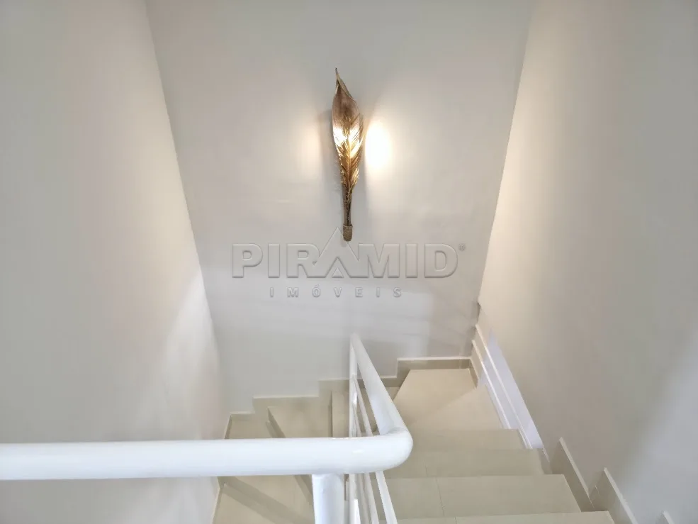 Comprar Casa / Condom&iacute;nio em Ribeir&atilde;o Preto R$ 320.000,00 - Foto 8