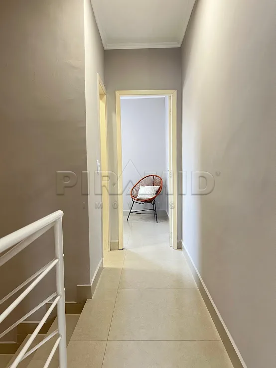 Comprar Casa / Condom&iacute;nio em Ribeir&atilde;o Preto R$ 320.000,00 - Foto 9