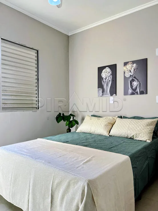 Comprar Casa / Condom&iacute;nio em Ribeir&atilde;o Preto R$ 320.000,00 - Foto 11