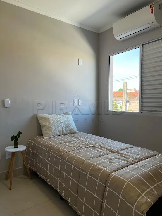 Comprar Casa / Condom&iacute;nio em Ribeir&atilde;o Preto R$ 320.000,00 - Foto 13