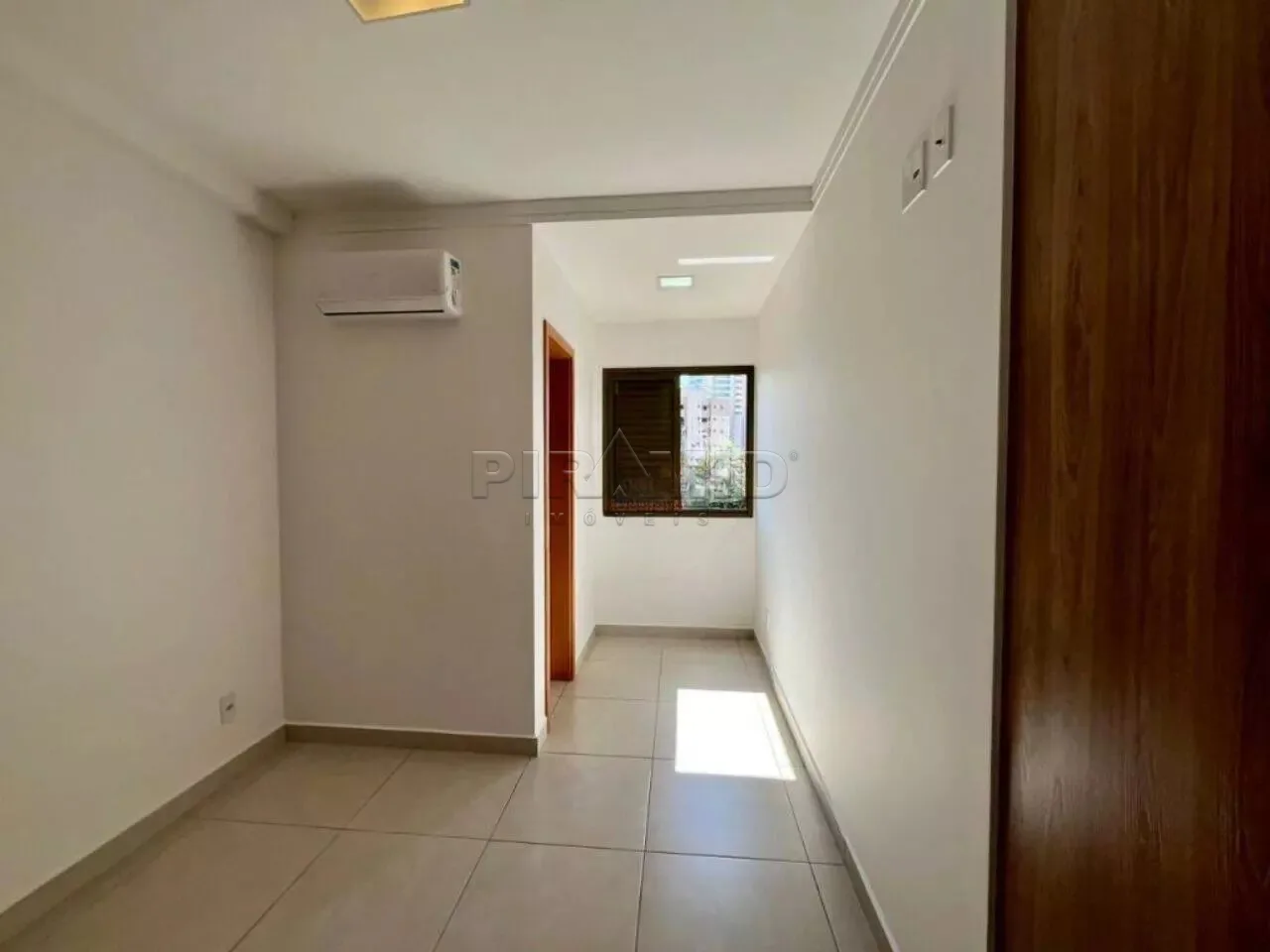 Alugar Apartamento / Padr&atilde;o em Ribeir&atilde;o Preto R$ 3.500,00 - Foto 15