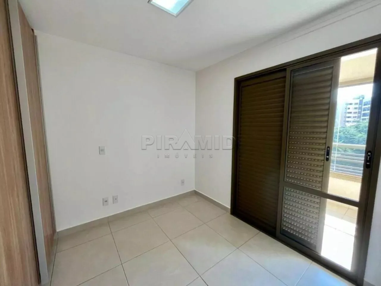 Alugar Apartamento / Padr&atilde;o em Ribeir&atilde;o Preto R$ 3.500,00 - Foto 8