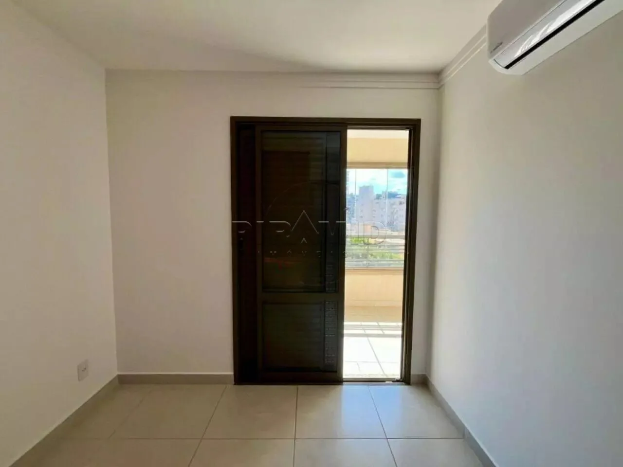 Alugar Apartamento / Padr&atilde;o em Ribeir&atilde;o Preto R$ 3.500,00 - Foto 9
