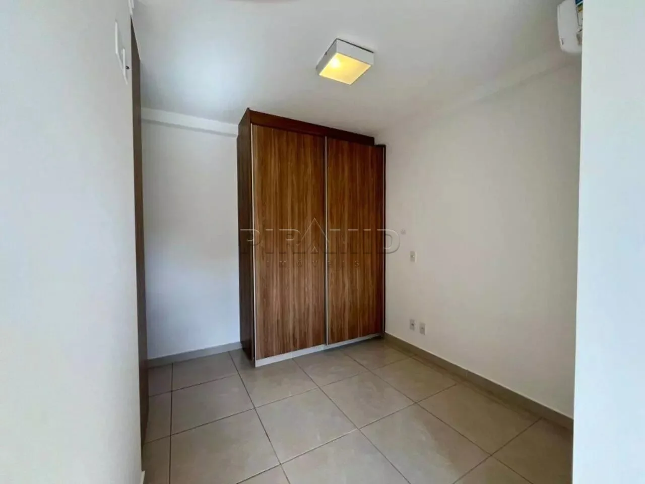 Alugar Apartamento / Padr&atilde;o em Ribeir&atilde;o Preto R$ 3.500,00 - Foto 13