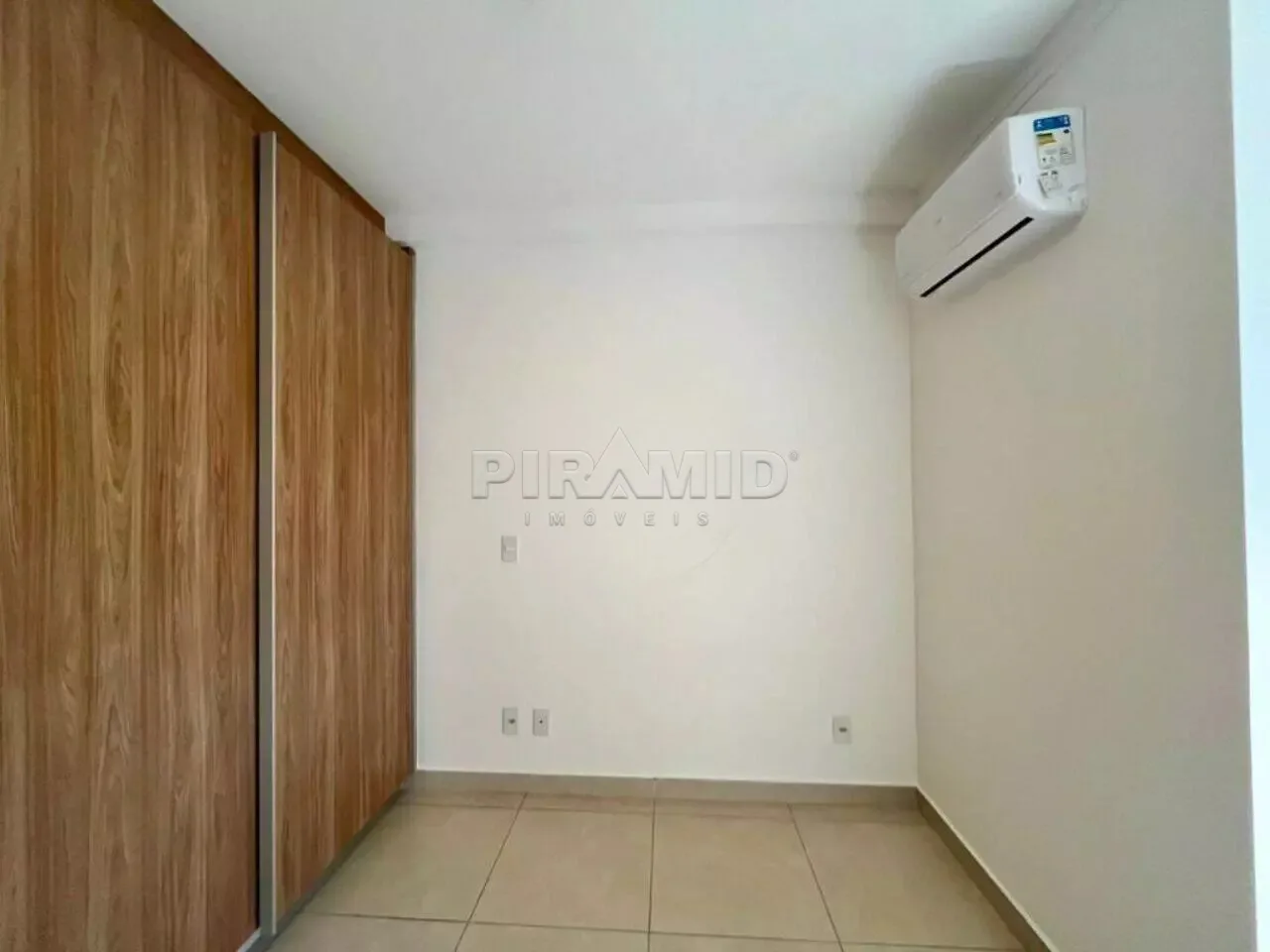 Alugar Apartamento / Padr&atilde;o em Ribeir&atilde;o Preto R$ 3.500,00 - Foto 10