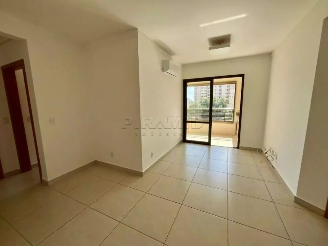 Alugar Apartamento / Padr&atilde;o em Ribeir&atilde;o Preto R$ 3.500,00 - Foto 4