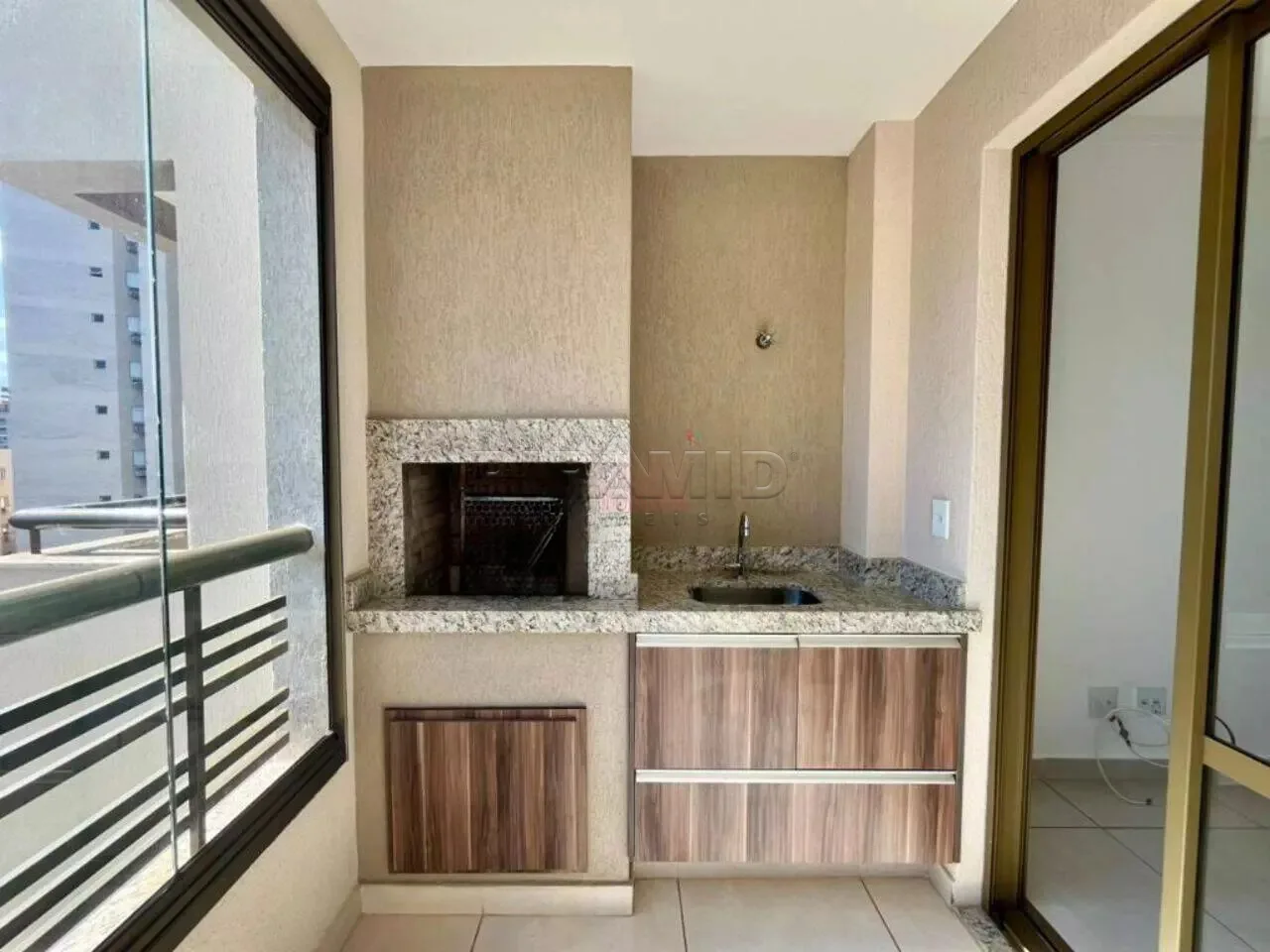 Alugar Apartamento / Padr&atilde;o em Ribeir&atilde;o Preto R$ 3.500,00 - Foto 7