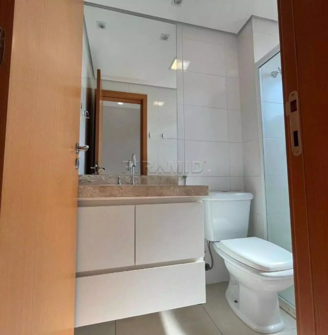 Alugar Apartamento / Padr&atilde;o em Ribeir&atilde;o Preto R$ 3.500,00 - Foto 16