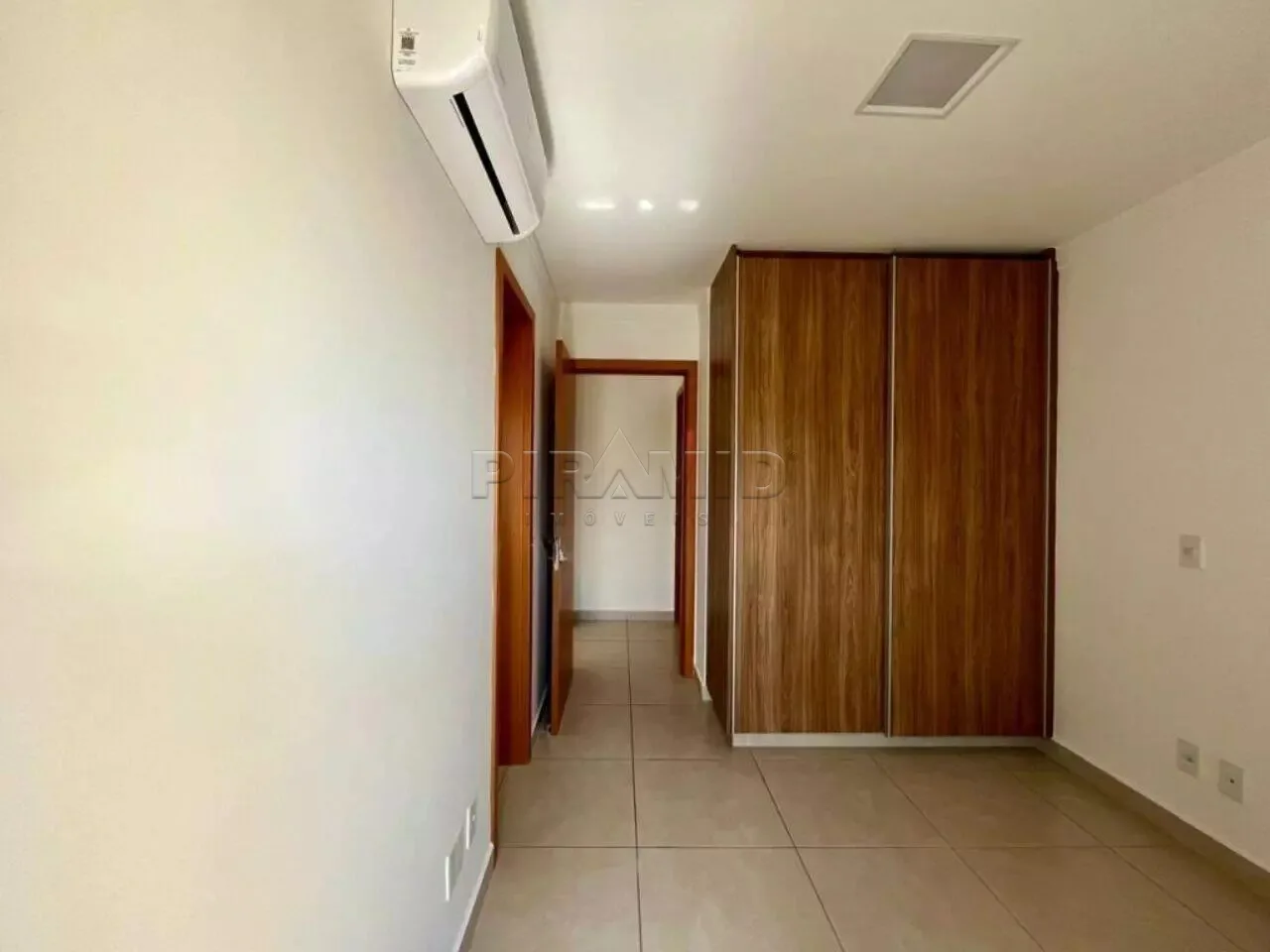 Alugar Apartamento / Padr&atilde;o em Ribeir&atilde;o Preto R$ 3.500,00 - Foto 11