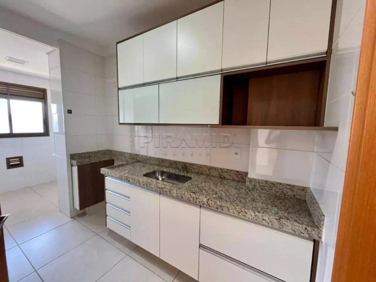 Alugar Apartamento / Padr&atilde;o em Ribeir&atilde;o Preto R$ 3.500,00 - Foto 18