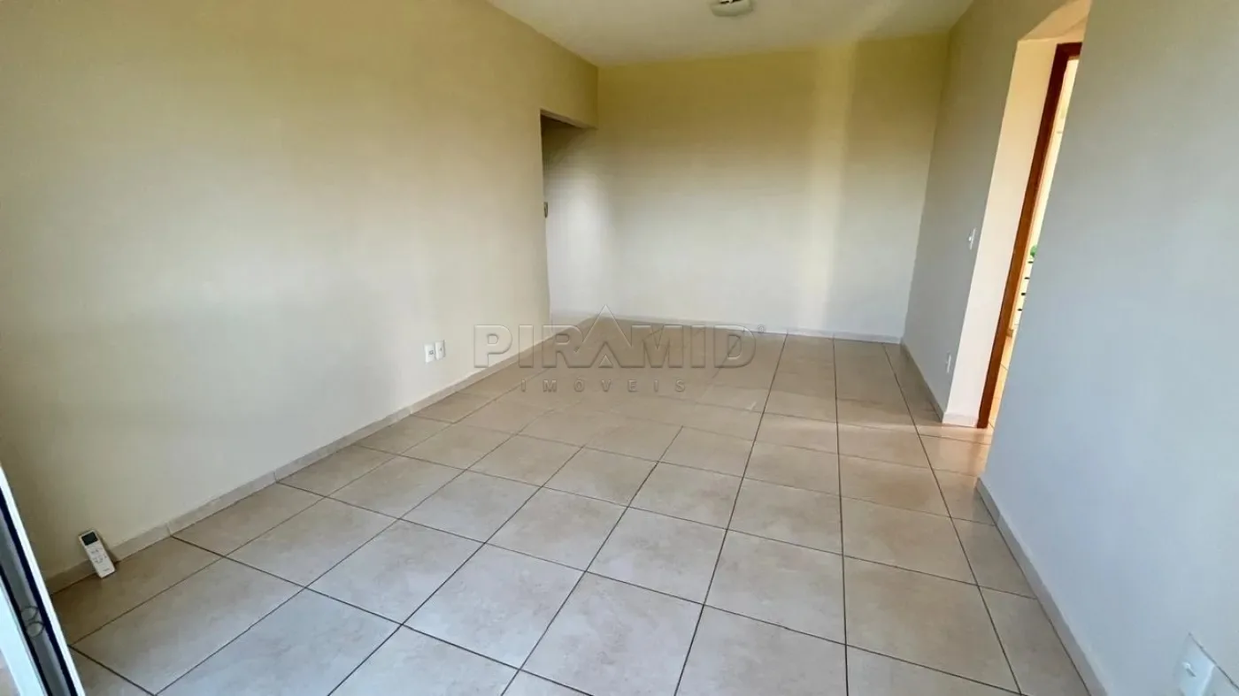 Alugar Apartamento / Padr&atilde;o em Ribeir&atilde;o Preto R$ 2.500,00 - Foto 2