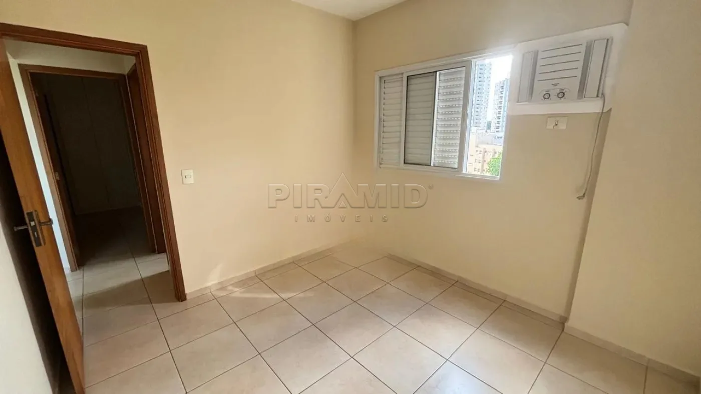 Alugar Apartamento / Padr&atilde;o em Ribeir&atilde;o Preto R$ 2.500,00 - Foto 8