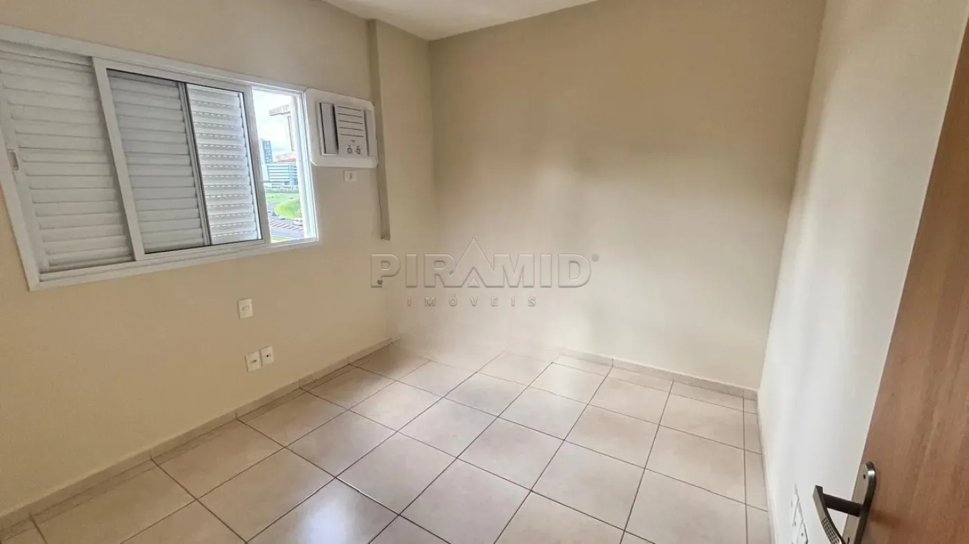 Alugar Apartamento / Padr&atilde;o em Ribeir&atilde;o Preto R$ 2.500,00 - Foto 11