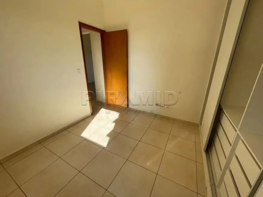 Alugar Apartamento / Padr&atilde;o em Ribeir&atilde;o Preto R$ 2.500,00 - Foto 12