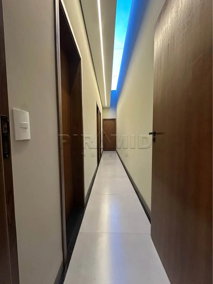 Comprar Casa / Padr&atilde;o em Ribeir&atilde;o Preto R$ 640.000,00 - Foto 4