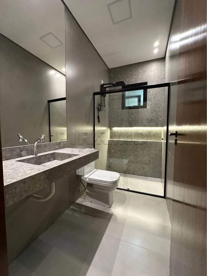 Comprar Casa / Padr&atilde;o em Ribeir&atilde;o Preto R$ 640.000,00 - Foto 5