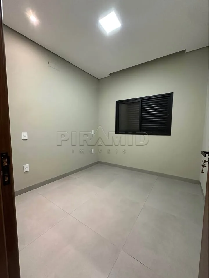 Comprar Casa / Padr&atilde;o em Ribeir&atilde;o Preto R$ 640.000,00 - Foto 6