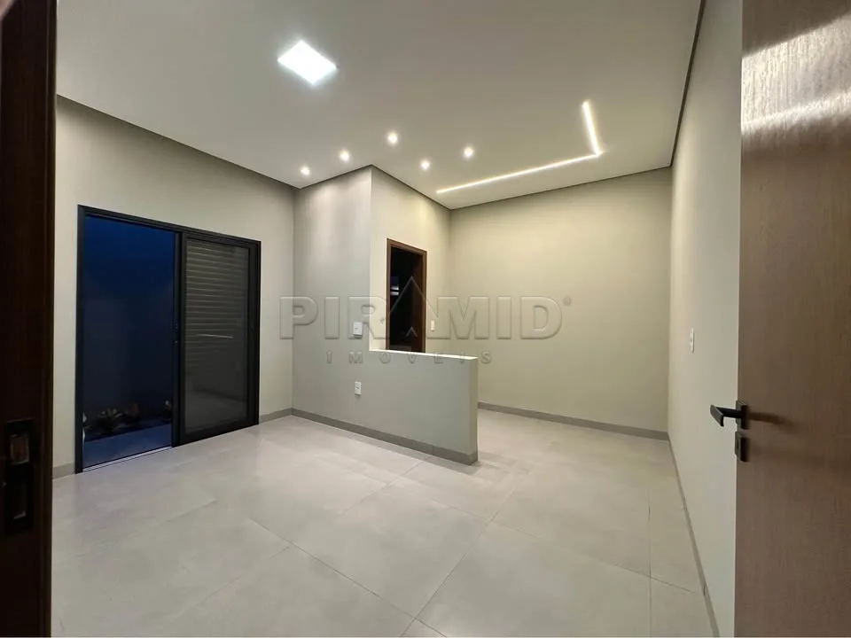 Comprar Casa / Padr&atilde;o em Ribeir&atilde;o Preto R$ 640.000,00 - Foto 7