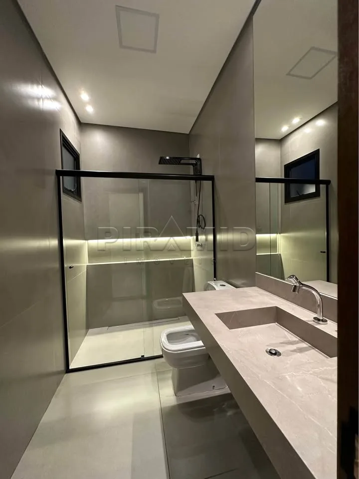 Comprar Casa / Padr&atilde;o em Ribeir&atilde;o Preto R$ 640.000,00 - Foto 9