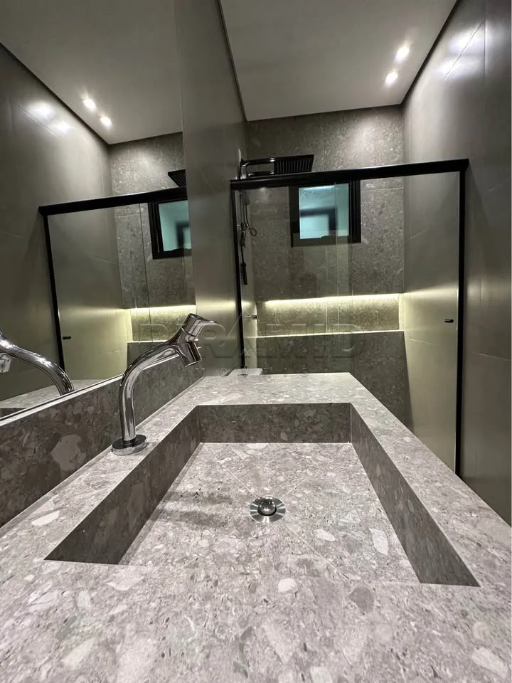 Comprar Casa / Padr&atilde;o em Ribeir&atilde;o Preto R$ 640.000,00 - Foto 10