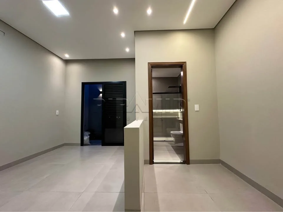 Comprar Casa / Padr&atilde;o em Ribeir&atilde;o Preto R$ 640.000,00 - Foto 8