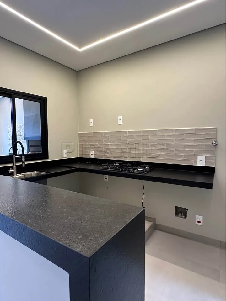 Comprar Casa / Padr&atilde;o em Ribeir&atilde;o Preto R$ 640.000,00 - Foto 11