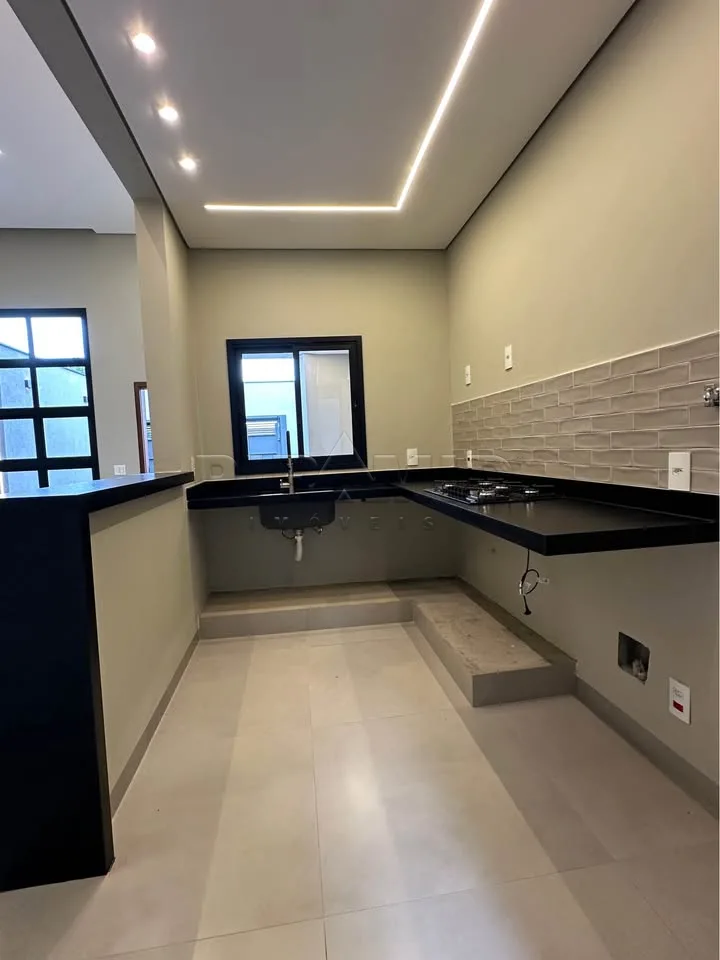 Comprar Casa / Padr&atilde;o em Ribeir&atilde;o Preto R$ 640.000,00 - Foto 12