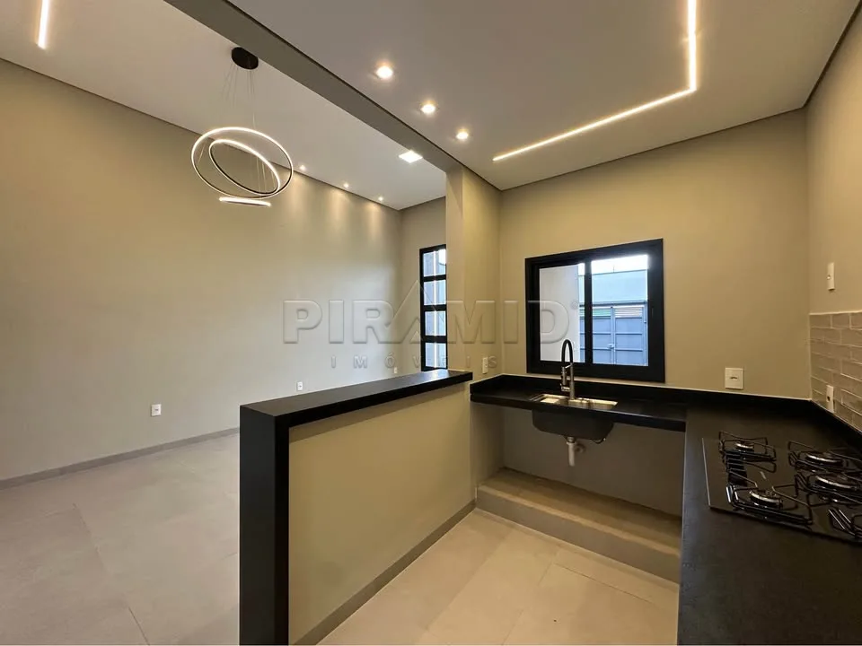 Comprar Casa / Padr&atilde;o em Ribeir&atilde;o Preto R$ 640.000,00 - Foto 13