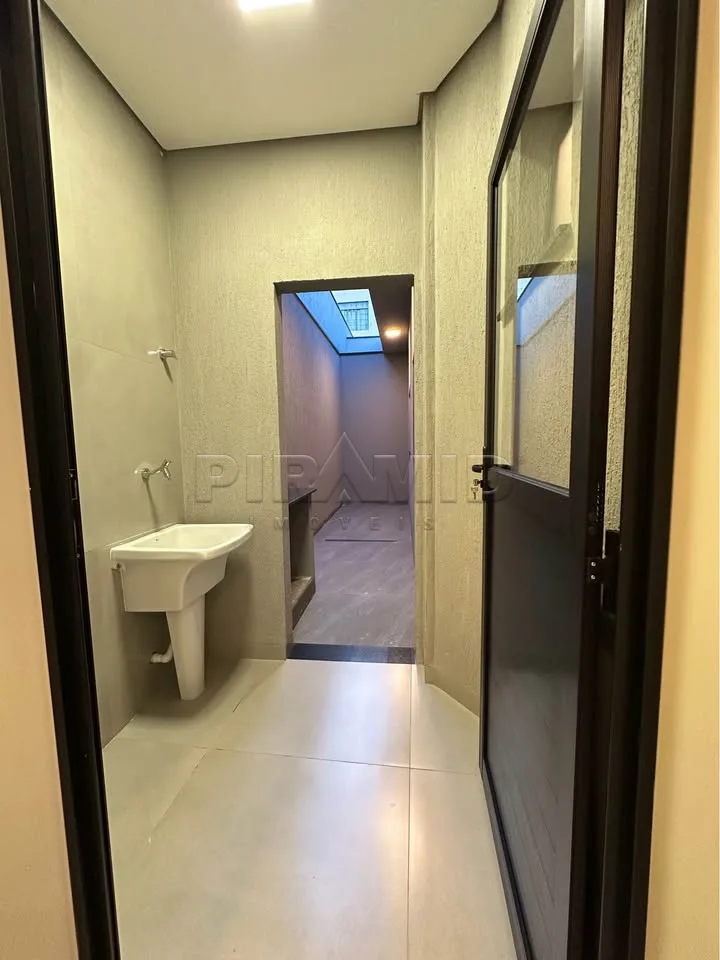 Comprar Casa / Padr&atilde;o em Ribeir&atilde;o Preto R$ 640.000,00 - Foto 14