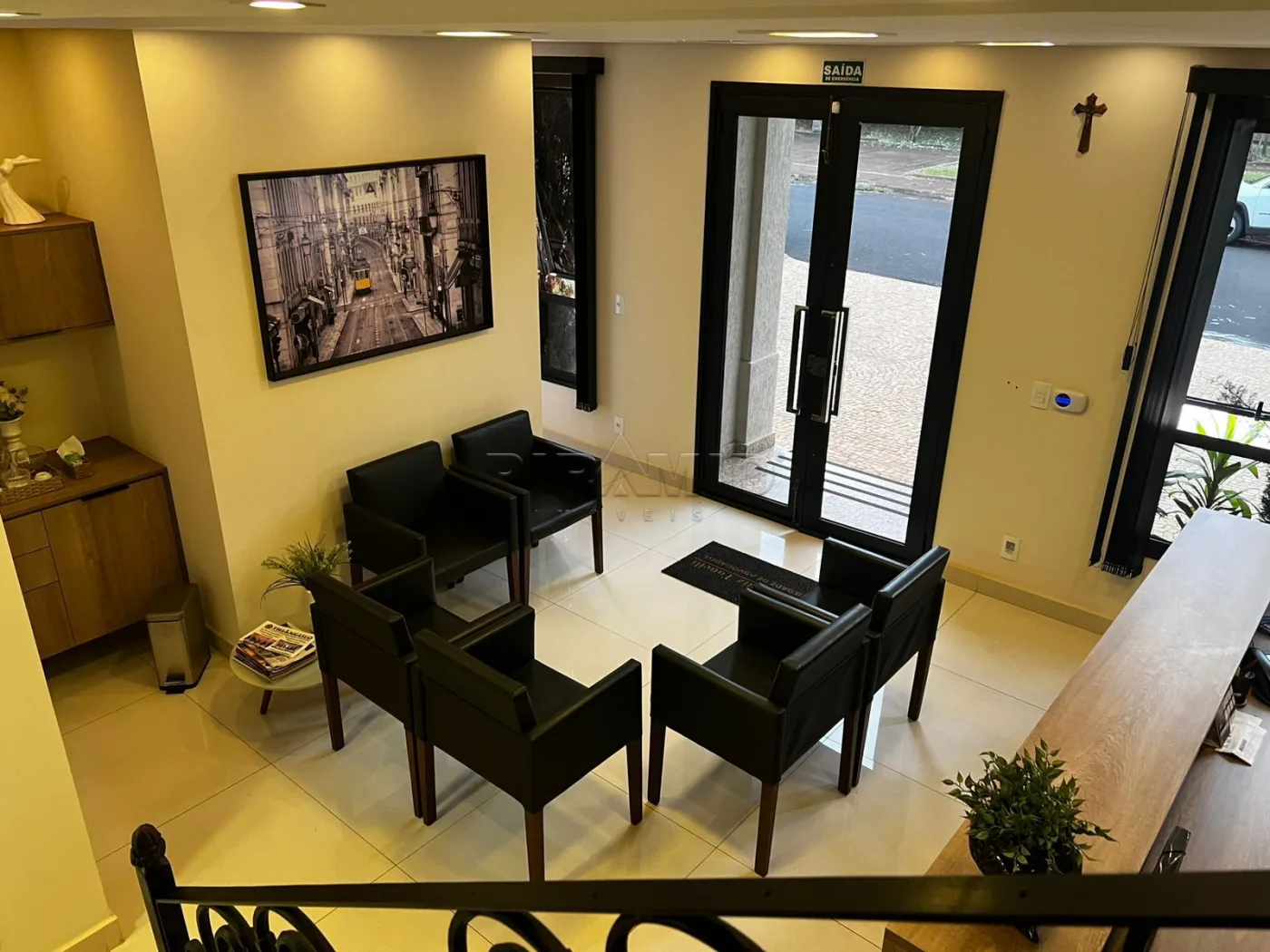 Comprar Comercial / Casa em Ribeir&atilde;o Preto R$ 1.500.000,00 - Foto 1