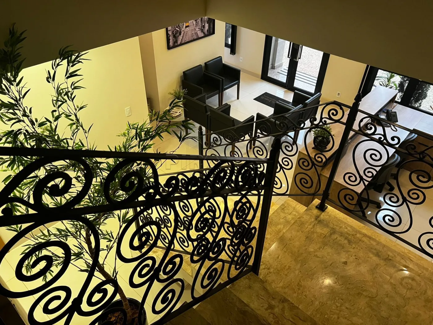 Comprar Comercial / Casa em Ribeir&atilde;o Preto R$ 1.500.000,00 - Foto 2