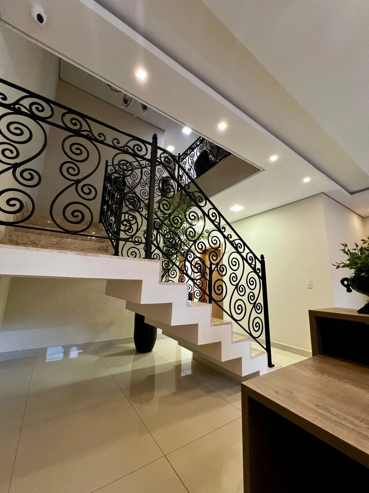 Comprar Comercial / Casa em Ribeir&atilde;o Preto R$ 1.500.000,00 - Foto 3