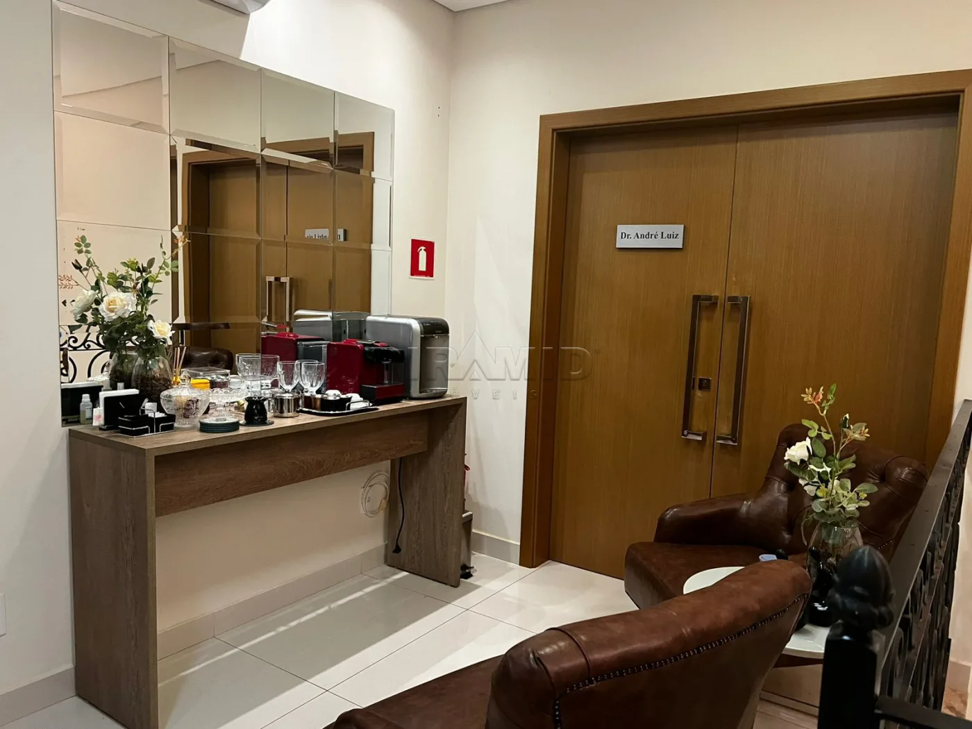 Comprar Comercial / Casa em Ribeir&atilde;o Preto R$ 1.500.000,00 - Foto 4