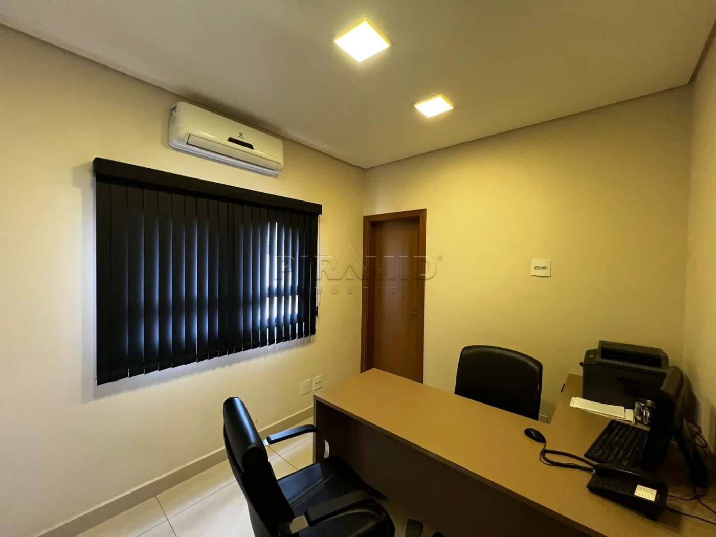 Comprar Comercial / Casa em Ribeir&atilde;o Preto R$ 1.500.000,00 - Foto 5