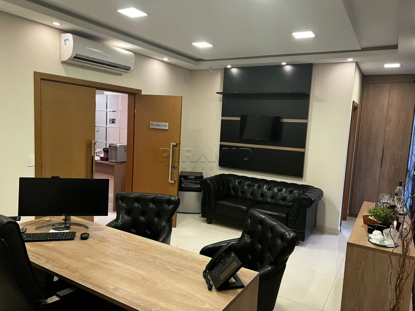 Comprar Comercial / Casa em Ribeir&atilde;o Preto R$ 1.500.000,00 - Foto 6