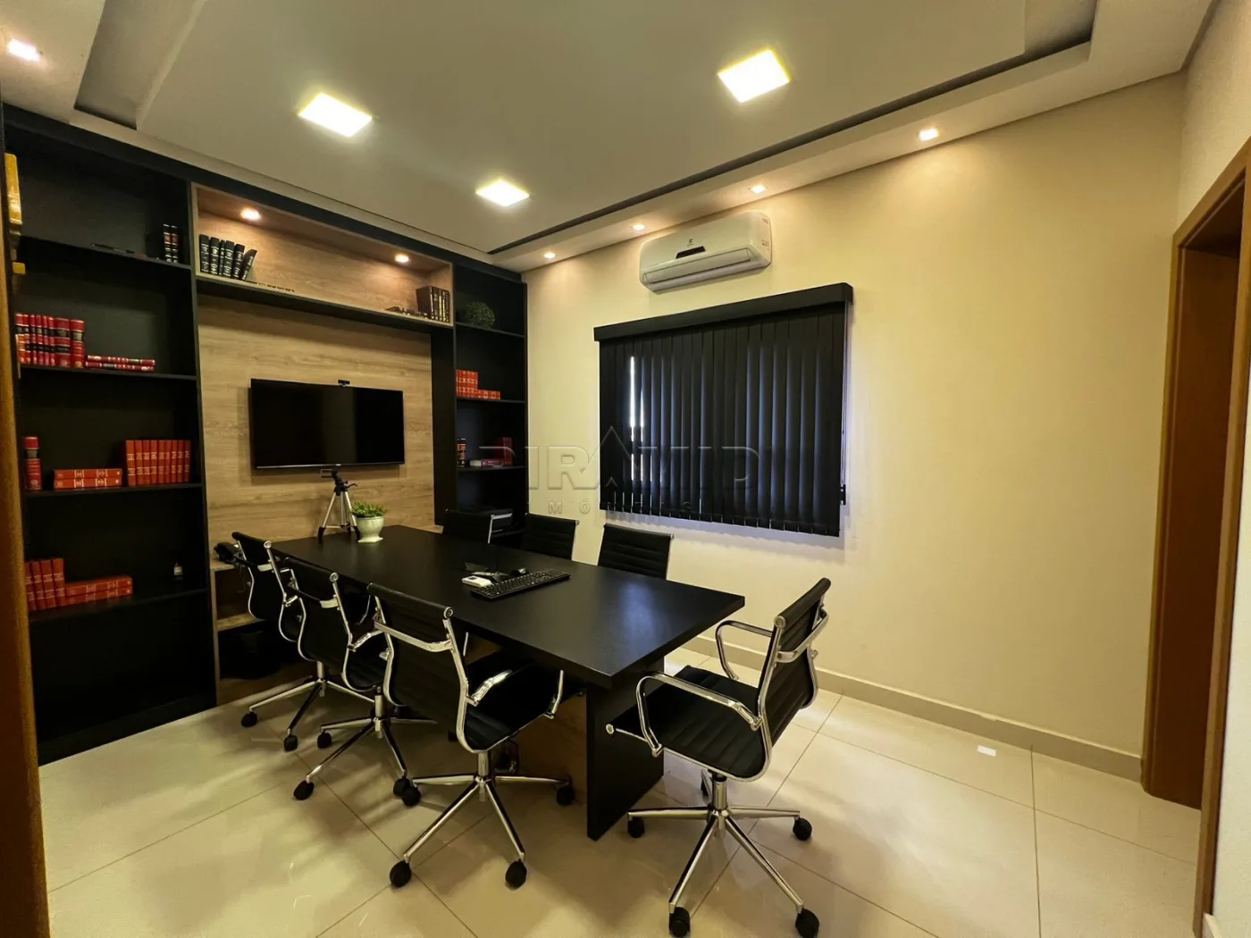 Comprar Comercial / Casa em Ribeir&atilde;o Preto R$ 1.500.000,00 - Foto 7