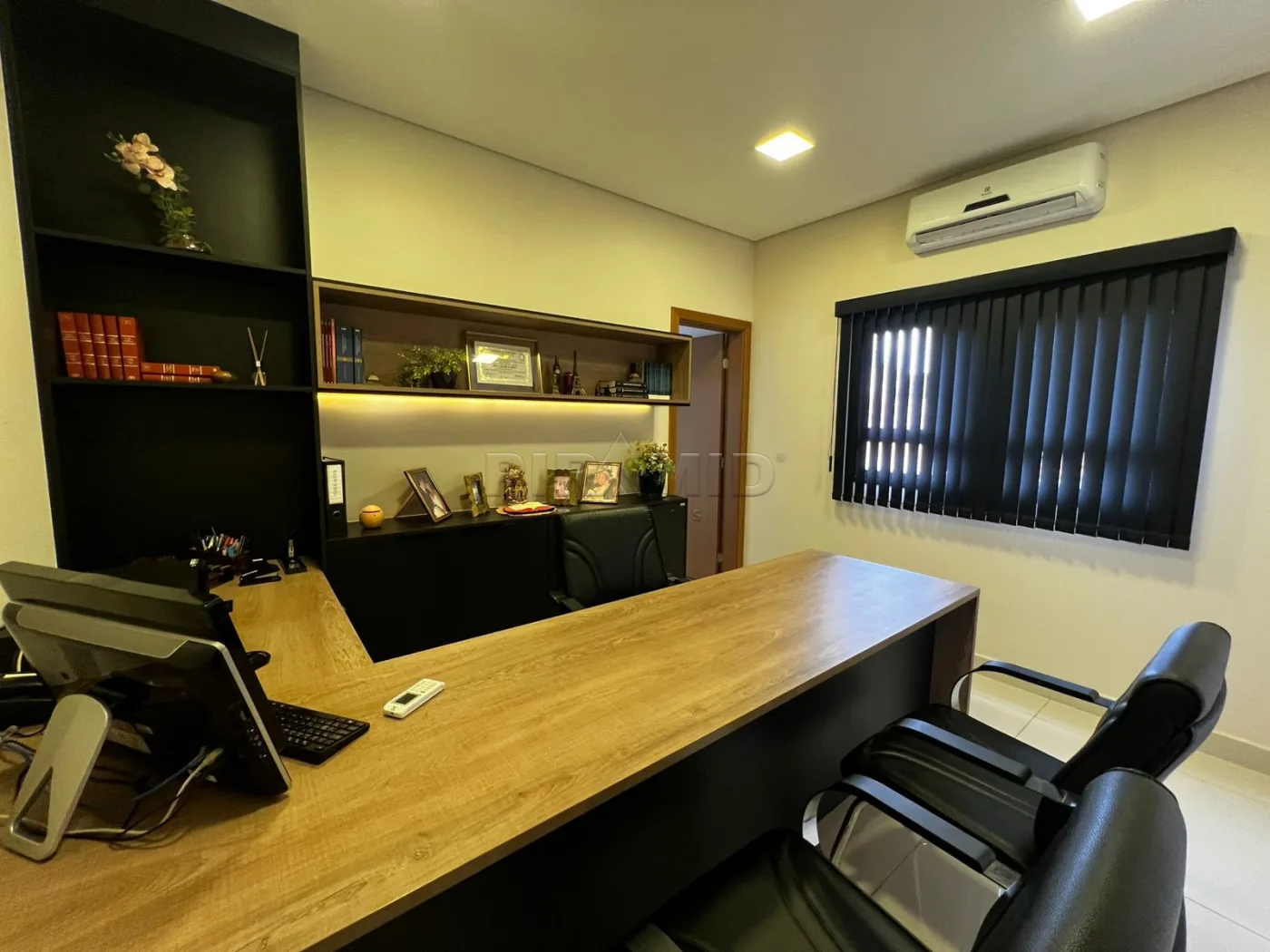 Comprar Comercial / Casa em Ribeir&atilde;o Preto R$ 1.500.000,00 - Foto 9