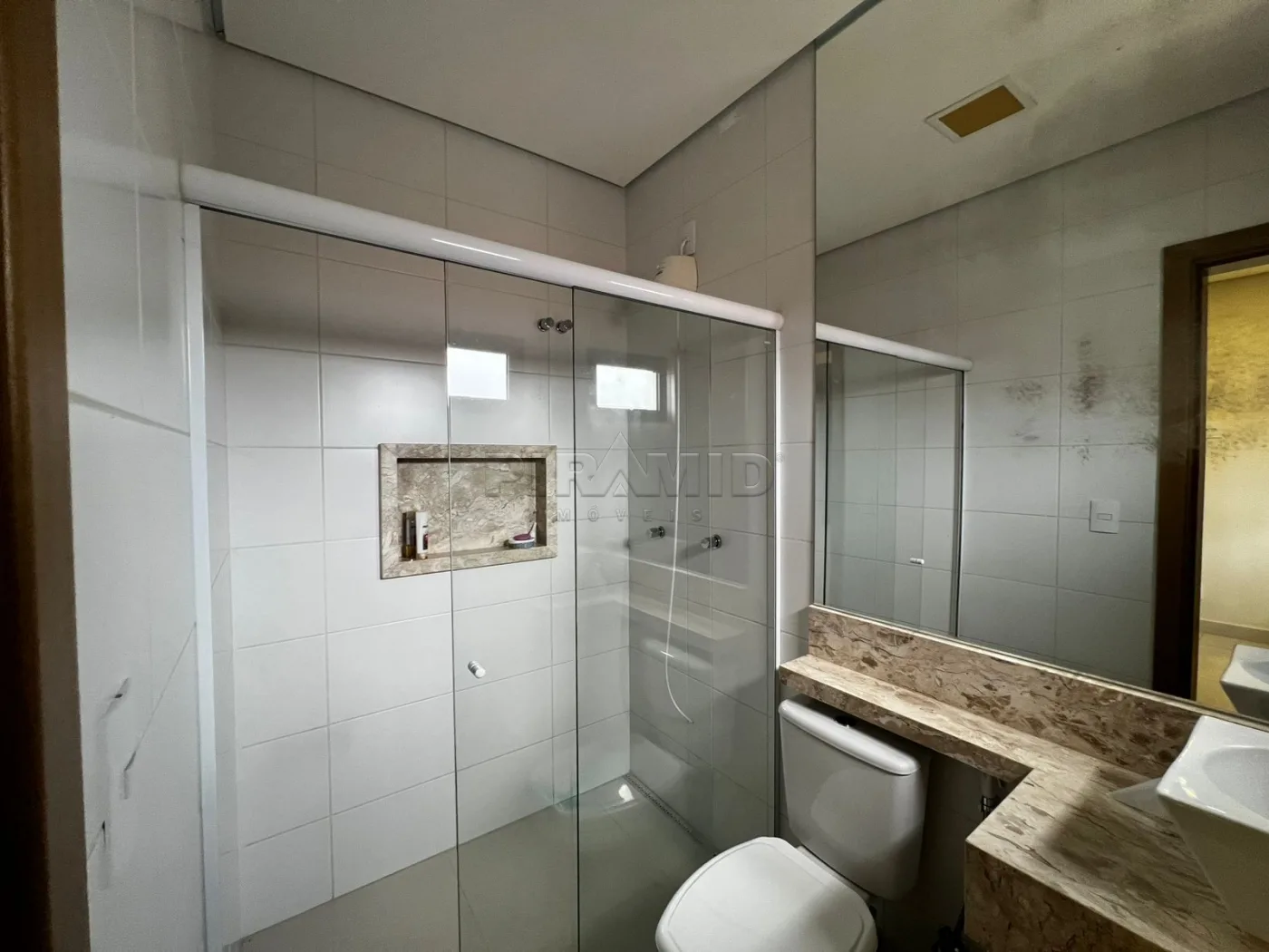 Comprar Comercial / Casa em Ribeir&atilde;o Preto R$ 1.500.000,00 - Foto 8