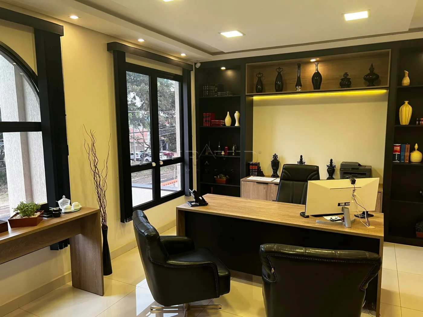 Comprar Comercial / Casa em Ribeir&atilde;o Preto R$ 1.500.000,00 - Foto 10