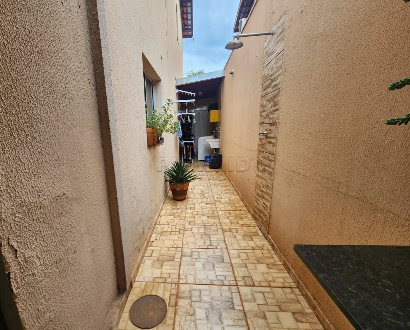 Comprar Casa / Condom&iacute;nio em Ribeir&atilde;o Preto R$ 340.000,00 - Foto 19