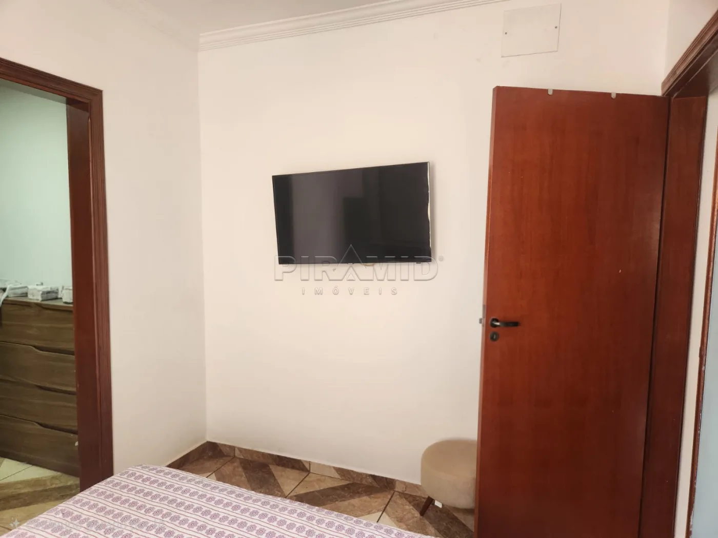 Comprar Casa / Condom&iacute;nio em Ribeir&atilde;o Preto R$ 340.000,00 - Foto 11