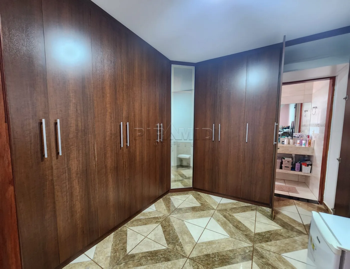 Comprar Casa / Condom&iacute;nio em Ribeir&atilde;o Preto R$ 340.000,00 - Foto 13